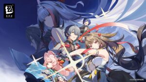 “Zenless Zona Zero”, Ver. 2.5 “Quando acender a ‘esperança’ neste corpo” será lançado no dia 30 de dezembro. Novos agentes “Ya Shunkou” e “Teru” foram implementados.