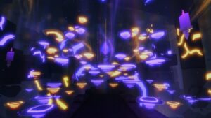 Como completar a missão Fisch Astraeus Serenade – Rod Stats e passivos incluídos