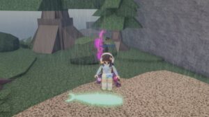 Lista de multiplicadores de mutação Fisch – todos os valores de mutação