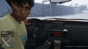 GTA Online: Como fazer uma viagem rápida (oficial e não oficial)