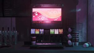 Black Ops 7 Zombies: Como completar todos os ovos de Páscoa grátis Perk Soda Fountain em Ashes of the Damned | Guia de conquistas do mixologista