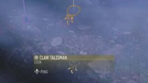 Black Ops 7 Zombies: Como obter pontos duplos permanentes em Ashes of the Damned | Guia do ovo de Páscoa do Talismã da Garra