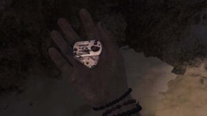 Black Ops 7 Zombies: Como completar o ovo de Páscoa Dempsey Dog Tags em Ashes of the Damned | Guia de conquistas de bons soldados