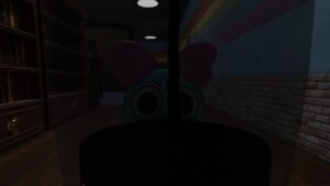 Guia Mundial Ichor de Dandy – Droid Gamers