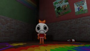 Guia mundial de camarão de Dandy – Droid Gamers