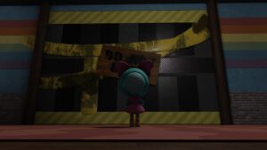 Tutorial Dandy’s World – Como jogar Dandy’s World