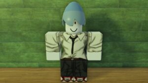 Classe Dead Rails Eggslinger – Droid Gamers