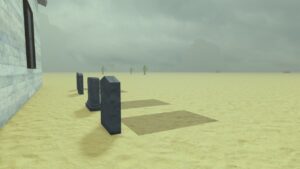 Sangue de unicórnio Dead Rails e como obtê-lo