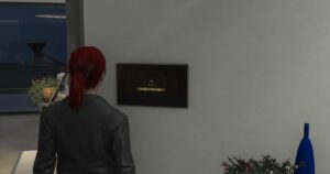 Como viajar rápido no GTA Online