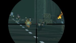 Como jogar Roblox Skinwalkers – um guia para iniciantes