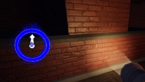 Como sobreviver a Kookoo na graça