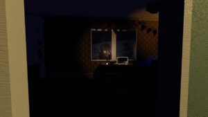 Passo a passo de histórias curtas e assustadoras de Krampus