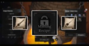 A Forja com todos os projetos listados