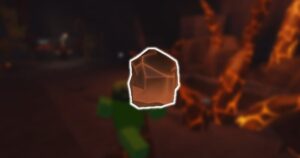 Como obter Fireite na Forja