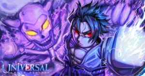 Códigos universais de Tower Defense para dezembro de 2025