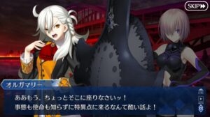 “Fate/Grand Order” finalmente conclui a segunda parte. Uma retrospectiva das razões pelas quais é apoiado há 10 anos e sua história