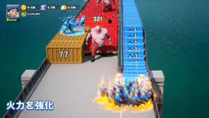 “Weekly 4Gamer” relembrando a semana 4Gamer, de 5 a 11 de janeiro de 2026