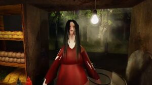 Guia de anomalias de Bakso Malang – todas as anomalias e como identificá-las