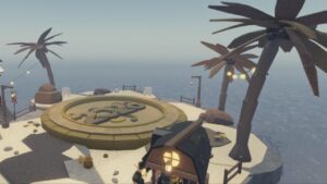 Bestiário Fisch de Ano Novo – Todas as Preferências de Peixe