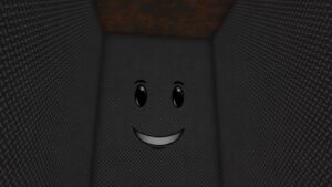 Como obter todas as películas de gelo compactadas no sorriso infeccioso