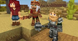 Requisitos do sistema Hytale e tamanho do arquivo