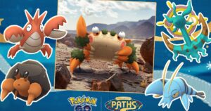 Pokémon Go Pinch Tarefas de pesquisa perfeitas, bônus e missão de pesquisa cronometrada