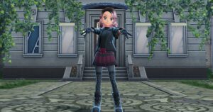 Quantas missões principais existem em Pokémon Legends ZA?