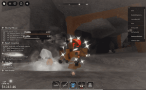 Roblox: como ativar o bate-papo por voz