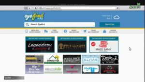 GTA Online – Como Vender Negócios