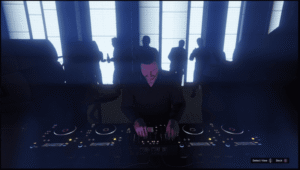 GTA Online: Como Ganhar Renda Passiva Usando a Boate