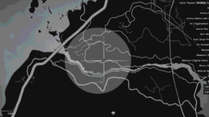 GTA Online: Caçando o Yeti