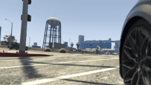 GTA Online: Como ficar AFK em 2026