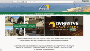 GTA Online: Como alterar o nome da sua organização