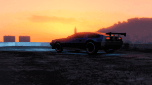 GTA Online: Como sair de missões