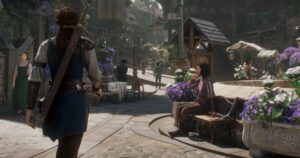 Horário do Xbox Developer Direct 2026 e onde assistir