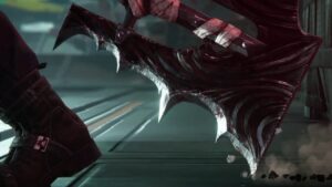 Guia do executor Arknights Endfield Bonekrusher