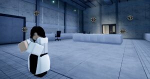 Guia das divisões do Devil Hunter | Eurogamer.net