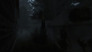 Pisos possuem guia de martelo de dentes