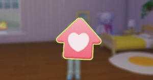 Como obter ingressos para upgrade de hobby em Heartopia