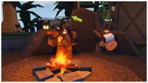 Como obter todos os títulos do Forge – Lista mestre de títulos