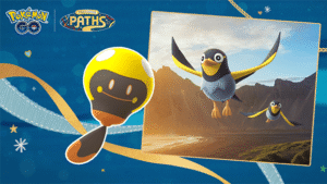 Pokémon Go: estreias chocantes de ‘High Zaptitude’, pesquisas e muito mais!