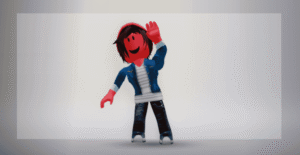 Roblox: o que são conexões confiáveis ​​e como adicioná-las