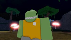 Guia de relíquias de Rogue Piece – Droid Gamers