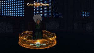 Guia de frutas Sailor Piece – Droid Gamers