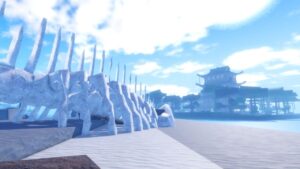 Guia de corridas de Sailor Piece – Droid Gamers