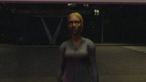 Quiosque Shawarma assustador, dicas e sugestões sobre anomalias