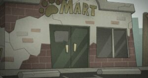 Como obter um colar em branco no Mewgenics