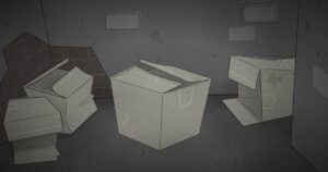 Melhores bugigangas Mewgenics | Eurogamer.net