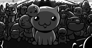 Lista de níveis das melhores classes Mewgenics e como desbloquear todas as classes