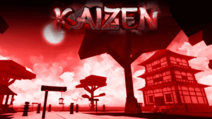 Roblox: Kaizen – Códigos para fevereiro de 2026